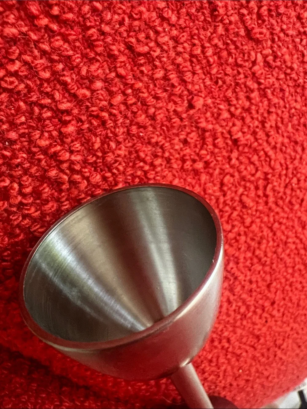 SwissMar 🥚 branded